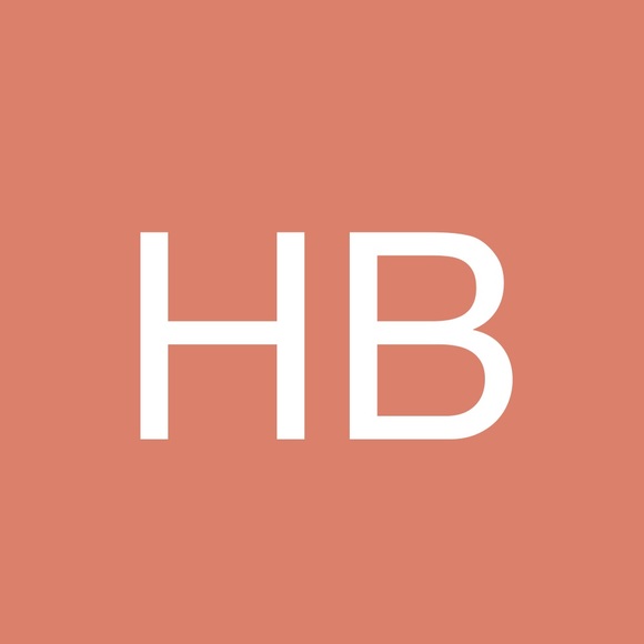 honeybasaya
